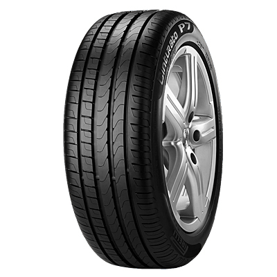 PIRELLI CINTURATO P7 ALL SEASON RUN FLAT